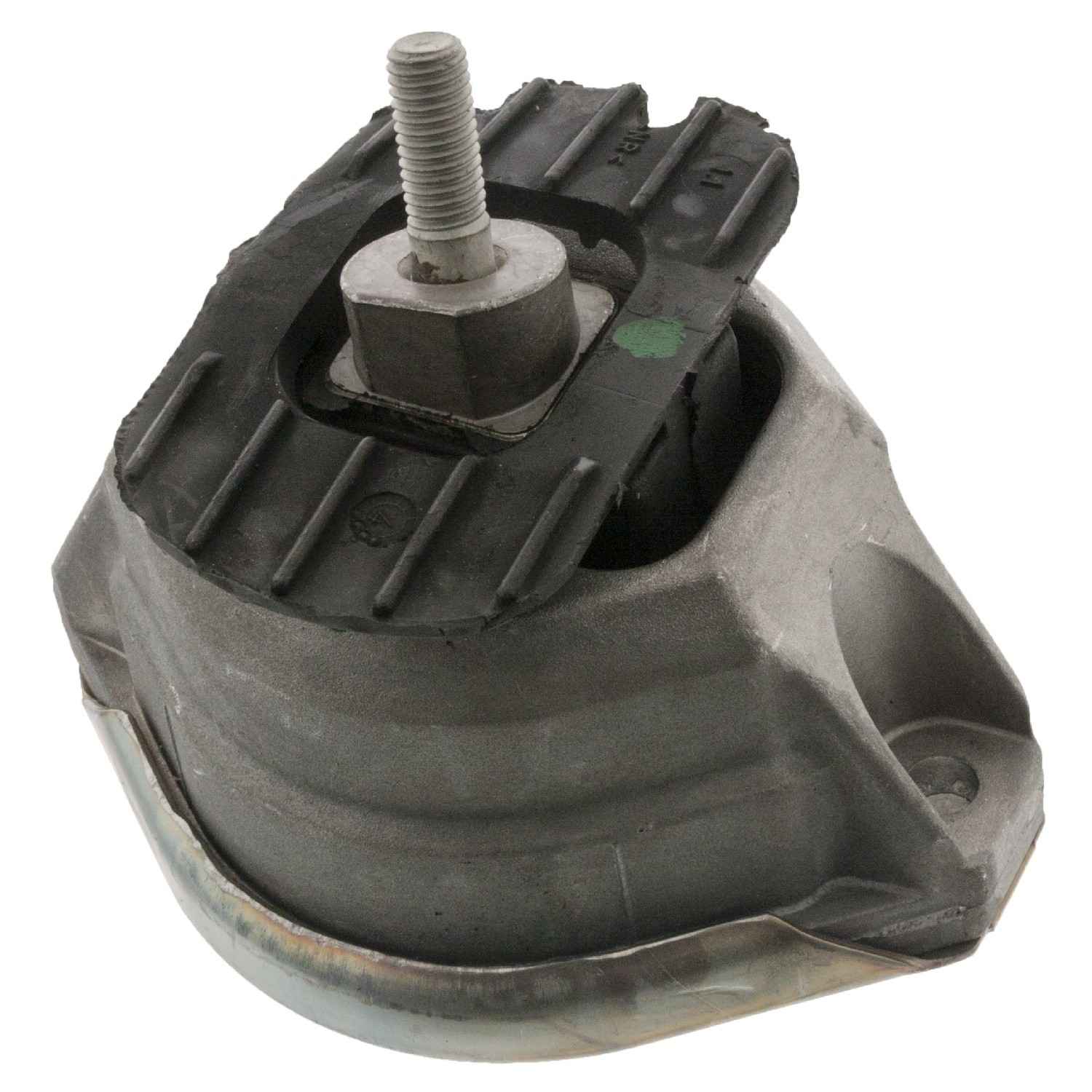 Febi-Bilstein Engine Mount 24531