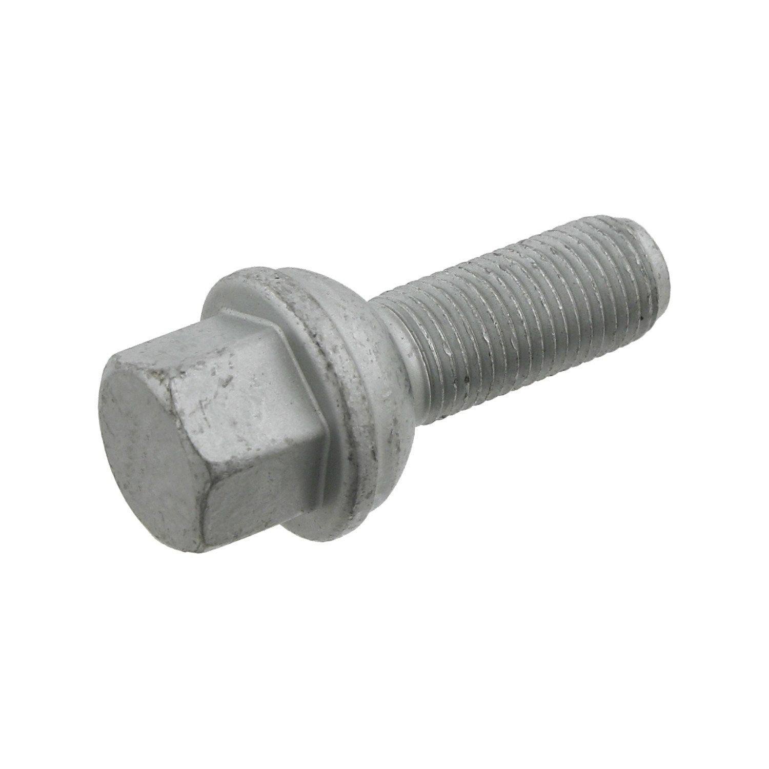 Febi-Bilstein Wheel Lug Bolt 24645