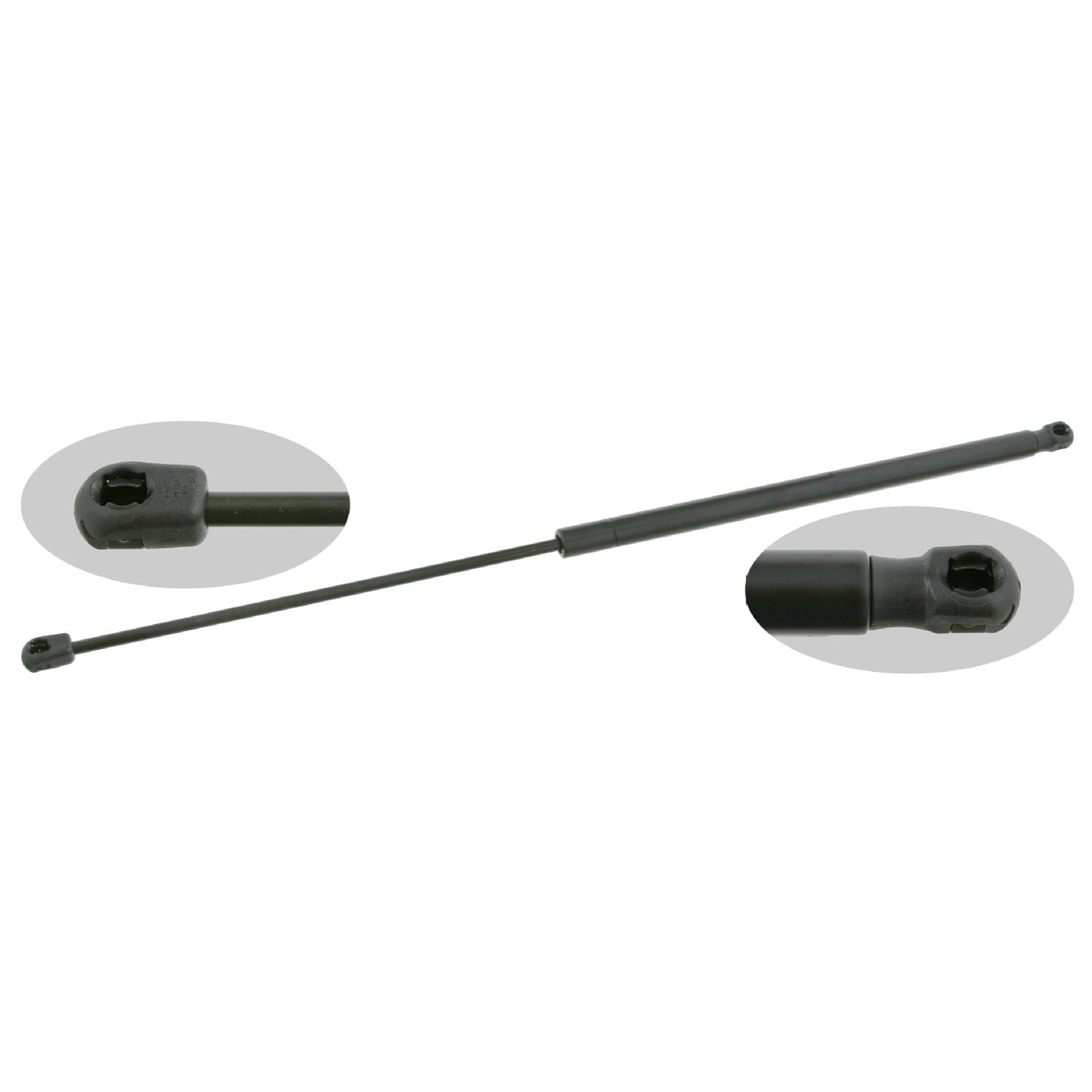 Febi Hood Lift Support