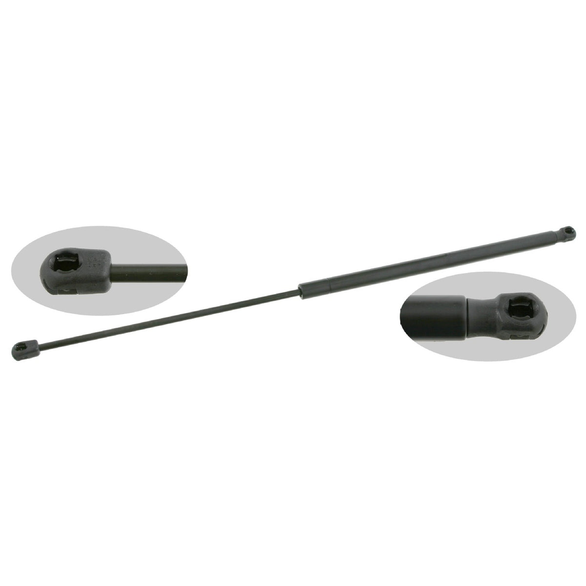Febi Hood Lift Support