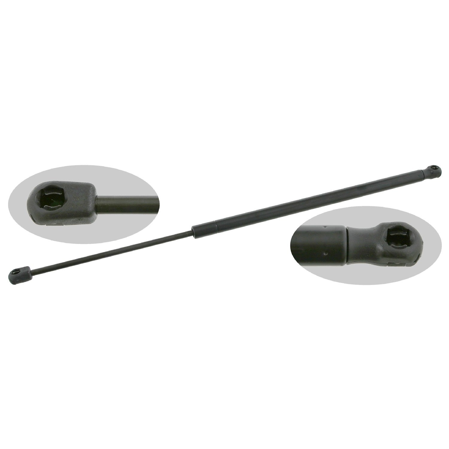 Febi-Bilstein Hood Lift Support 24719