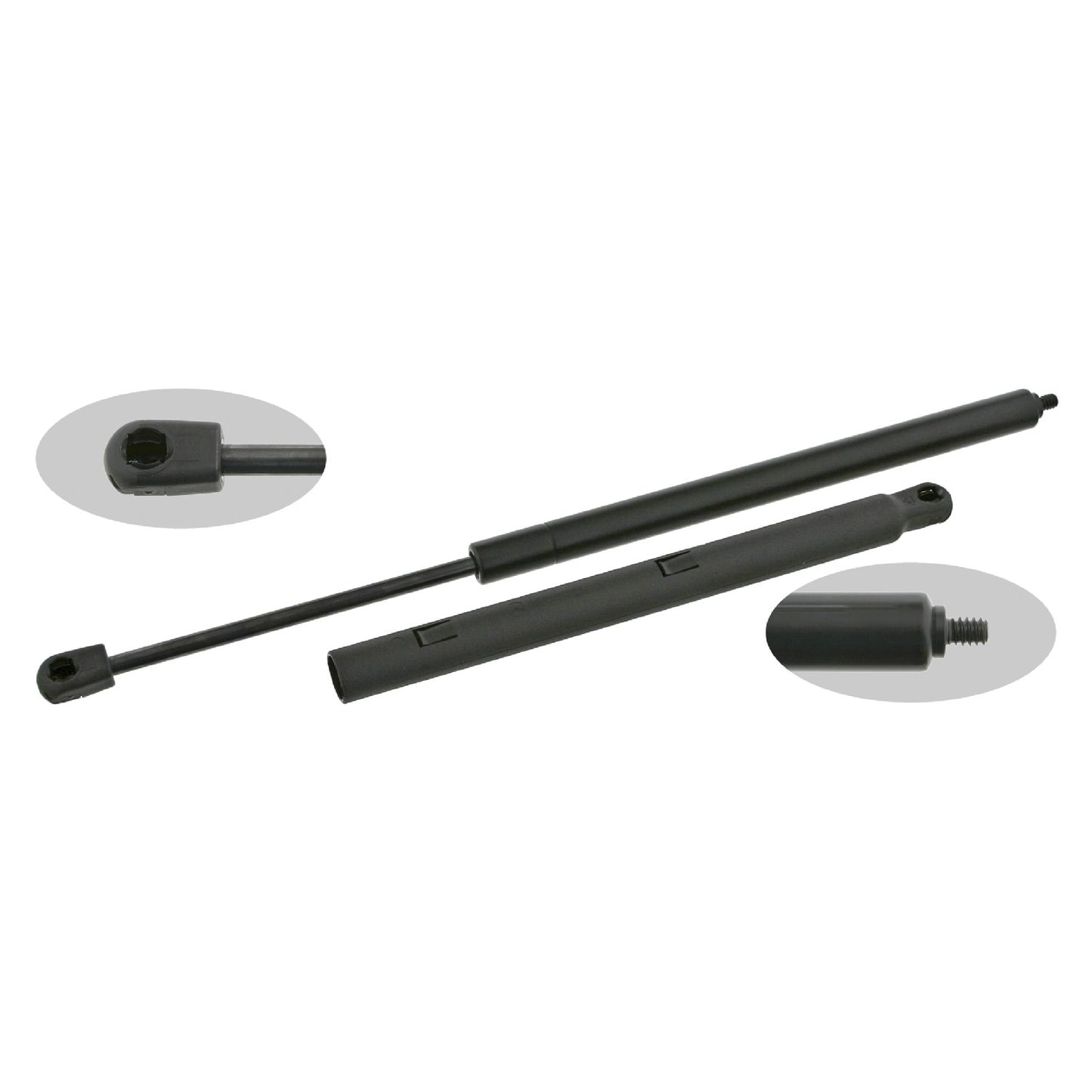 Febi Hood Lift Support
