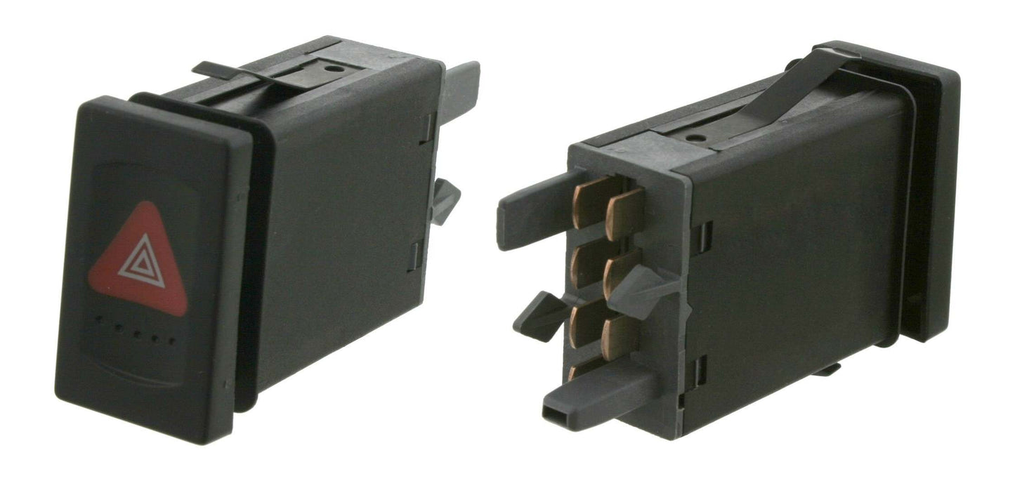 Febi Hazard Warning Switch