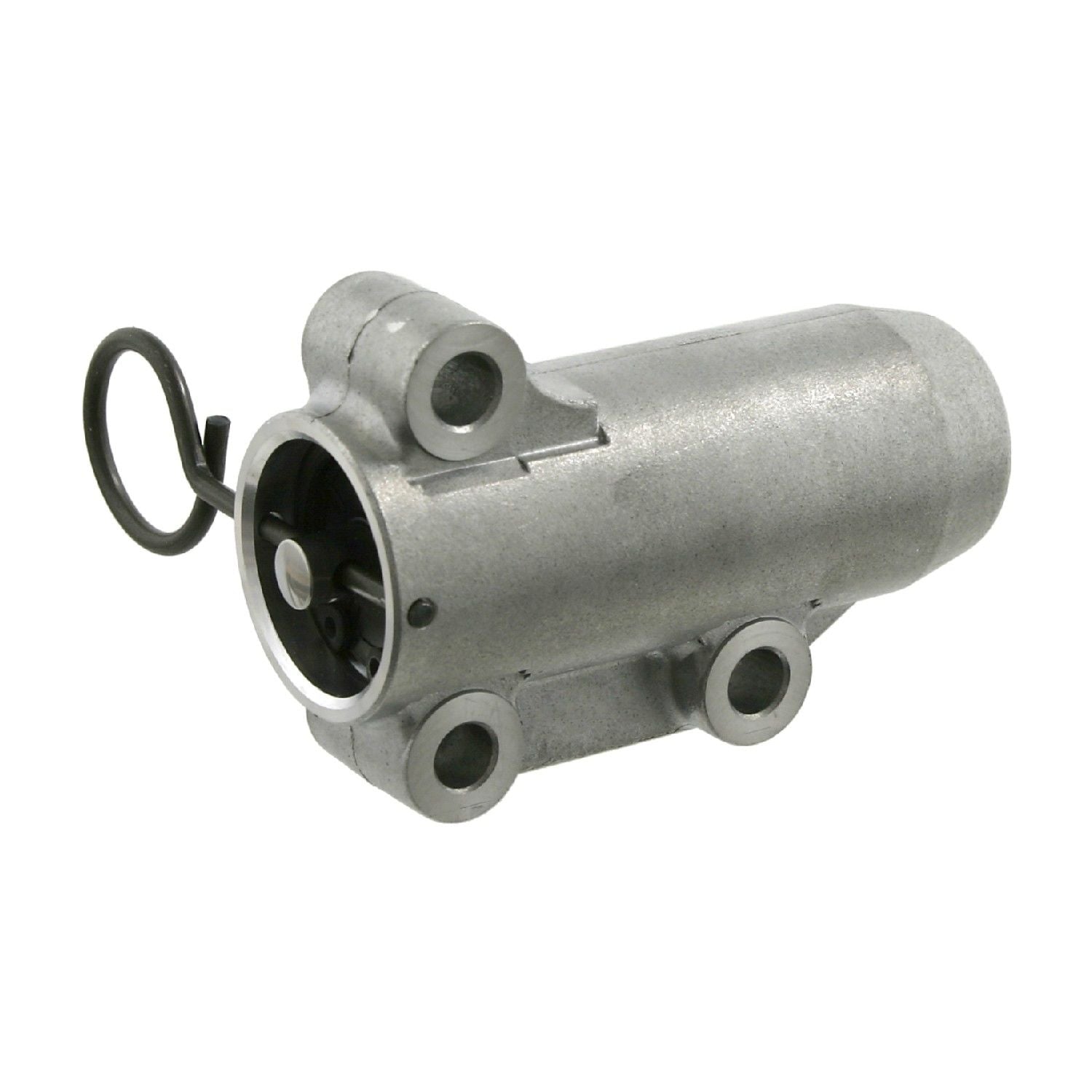 Febi-Bilstein Engine Timing Belt Tensioner Assembly 24851