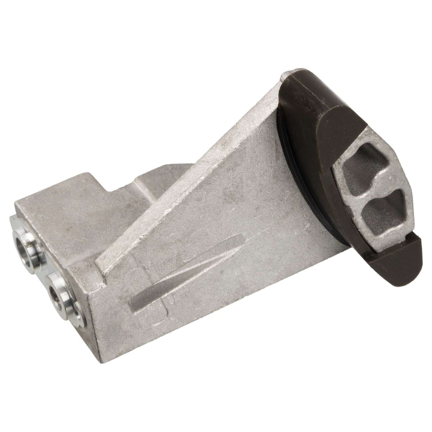 Febi-Bilstein Engine Timing Chain Guide 24901
