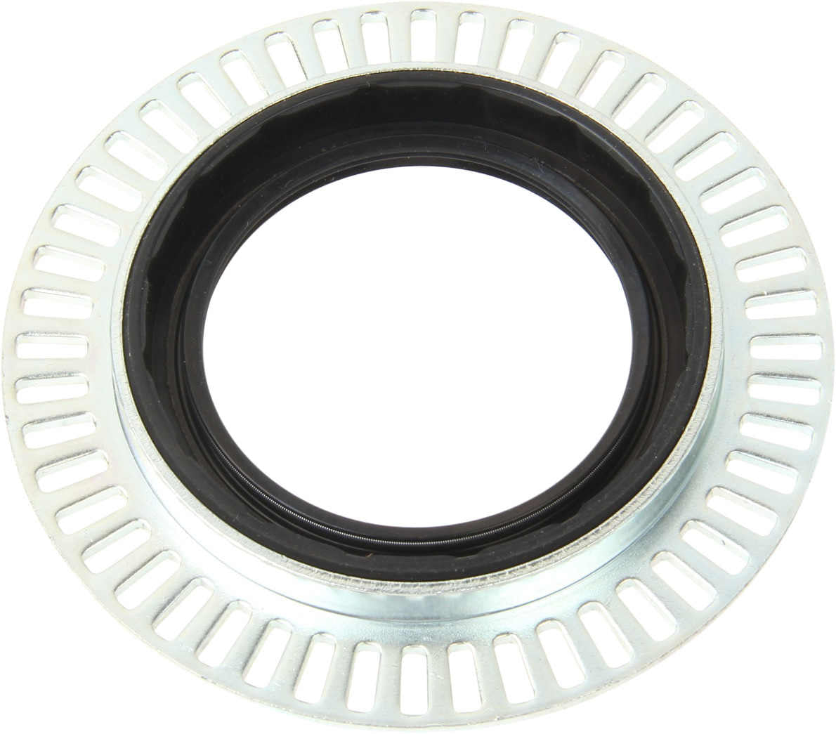 Febi-Bilstein Axle Differential Seal 24994