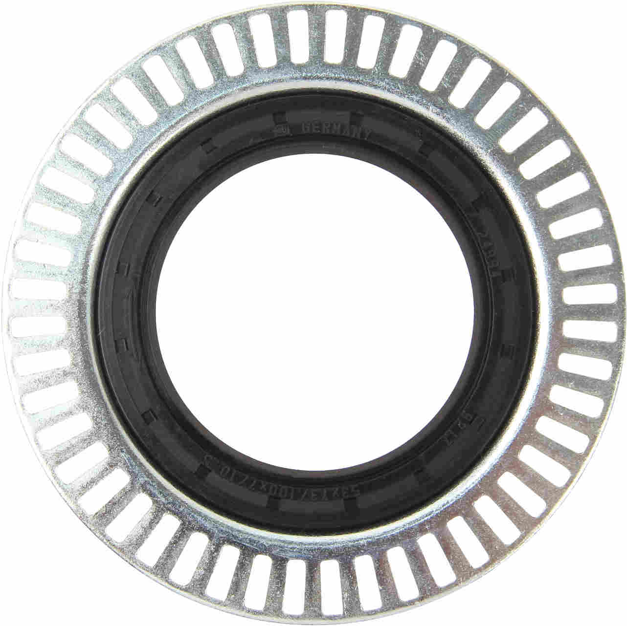 Febi-Bilstein Axle Differential Seal 24994