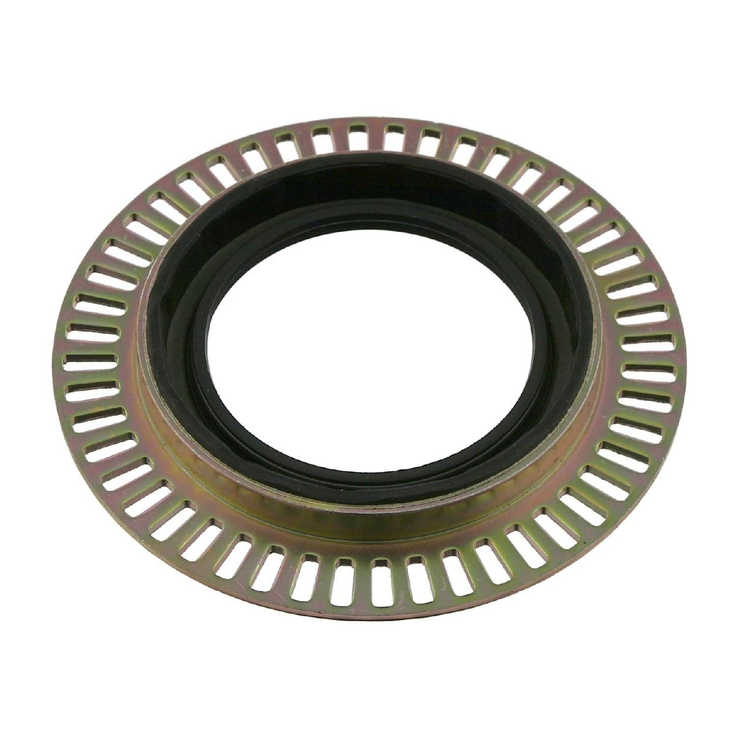 Febi-Bilstein Axle Differential Seal 24994