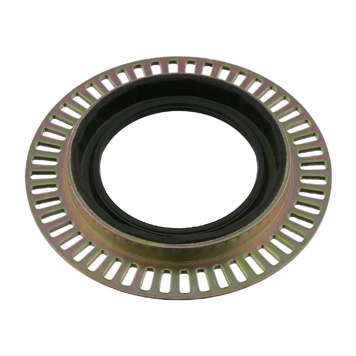 Febi-Bilstein Axle Differential Seal 24994