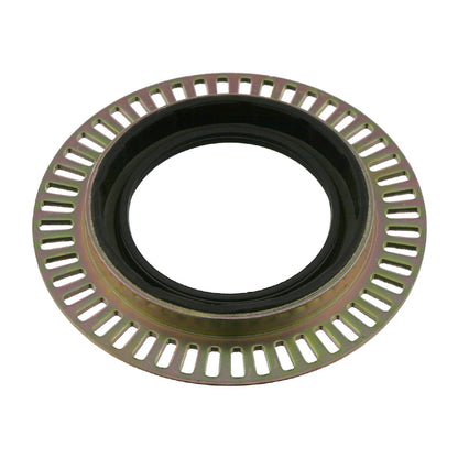 Febi-Bilstein Axle Differential Seal 24994