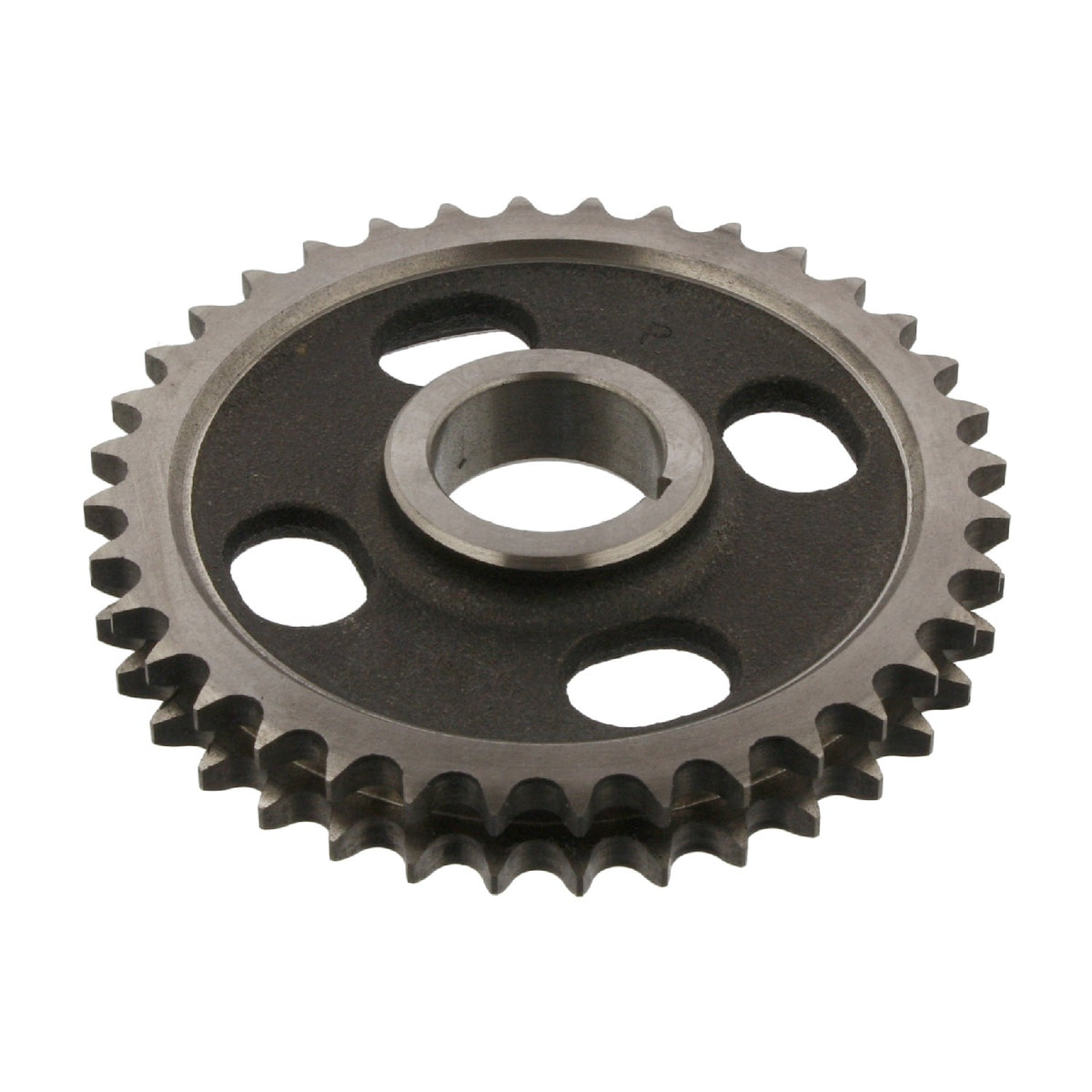 Febi-Bilstein Engine Timing Camshaft Gear 25014
