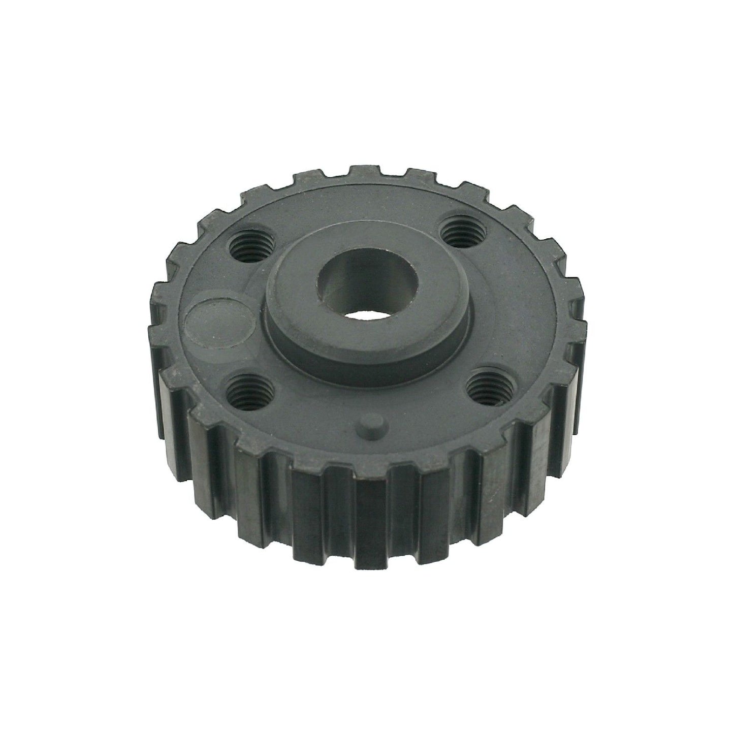 Febi-Bilstein Engine Timing Crankshaft Gear 25194