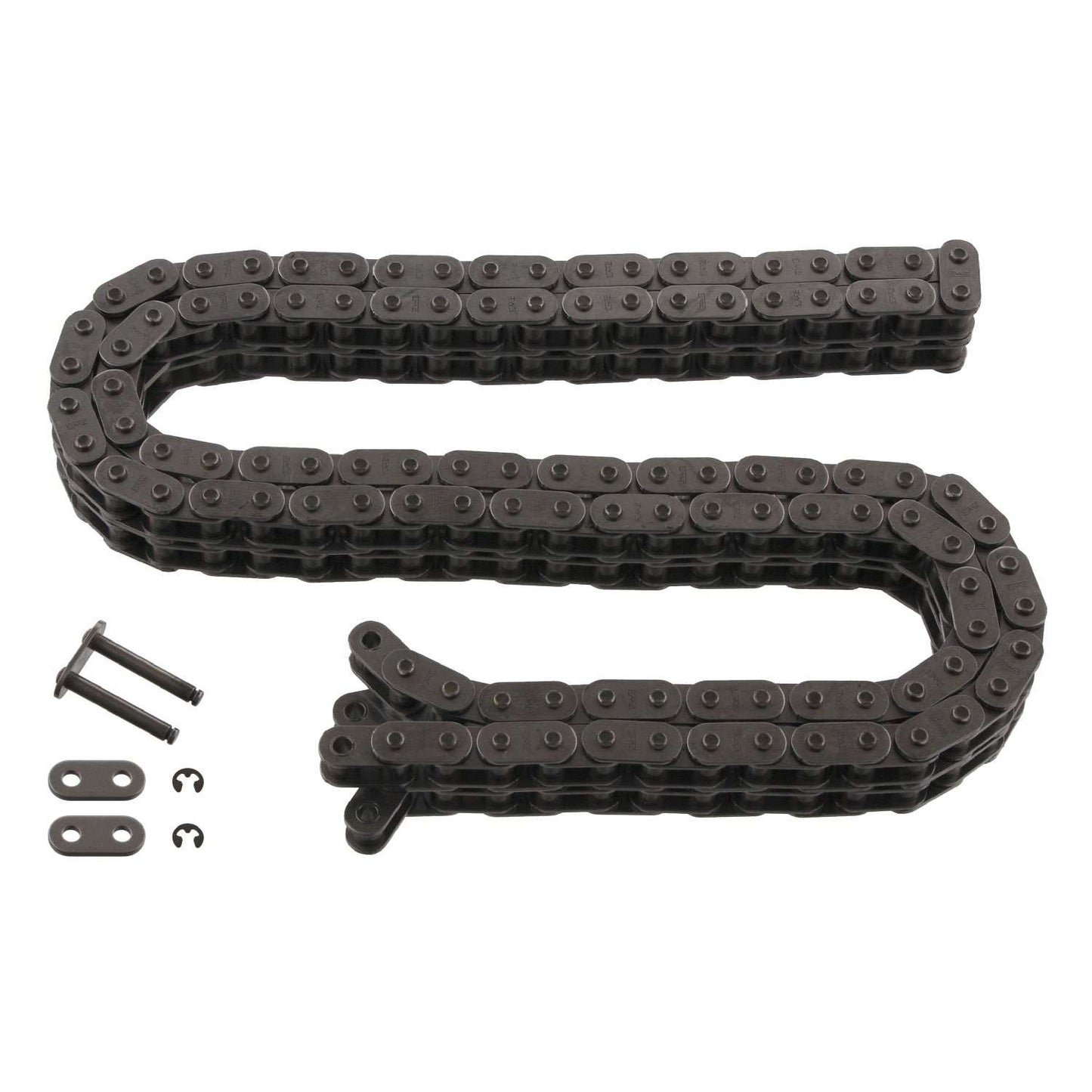 Febi-Bilstein Engine Timing Chain 25203