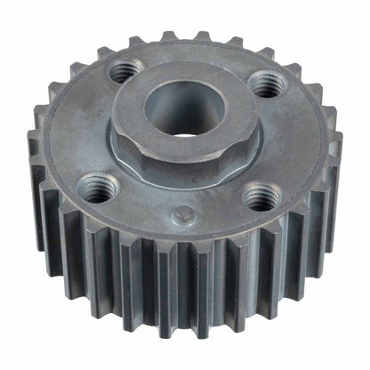Febi-Bilstein Engine Timing Crankshaft Sprocket 25342