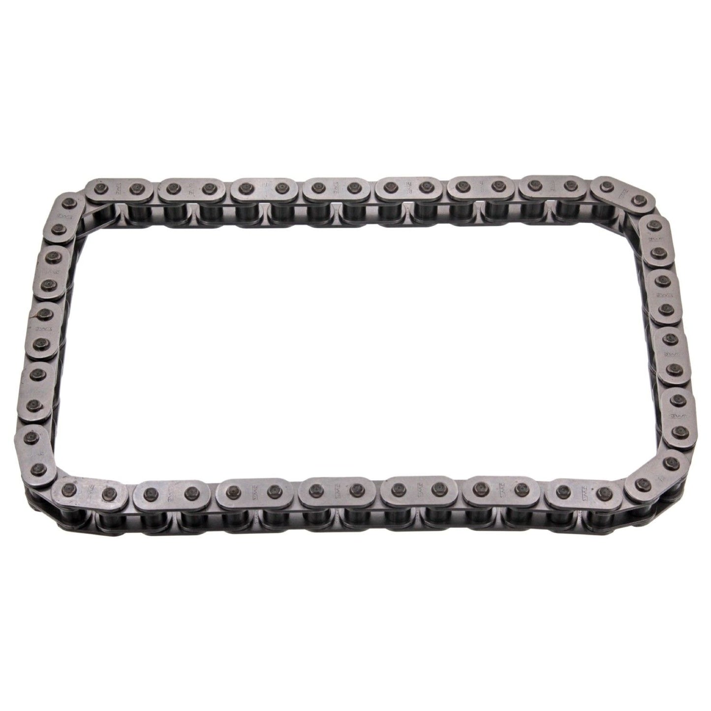 Febi-Bilstein Engine Oil Pump Chain 25381