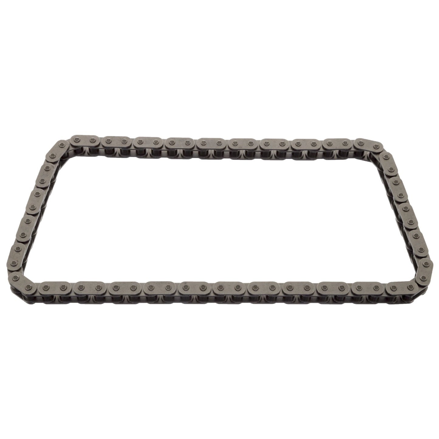 Febi-Bilstein Engine Oil Pump Chain  top view frsport 25387