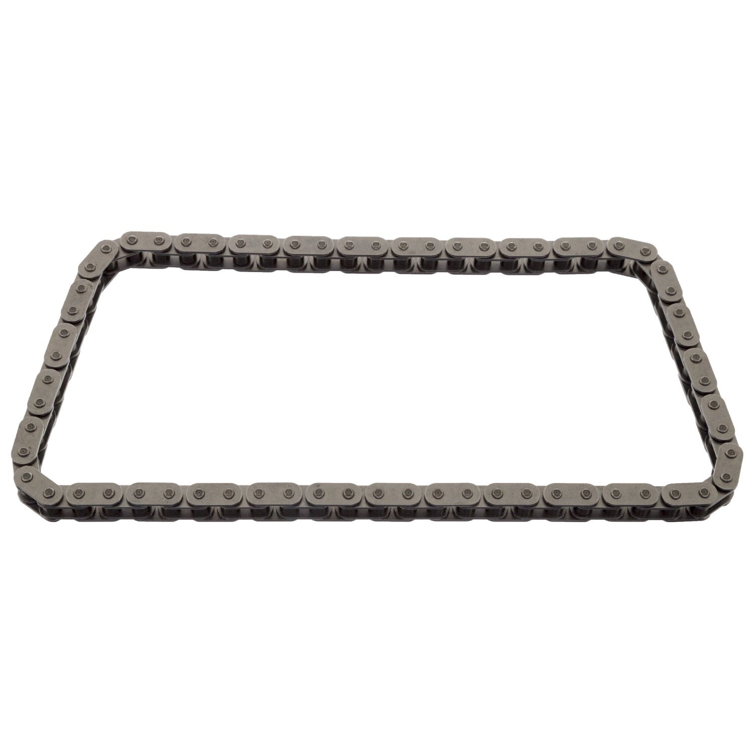 Febi-Bilstein Engine Oil Pump Chain  top view frsport 25387