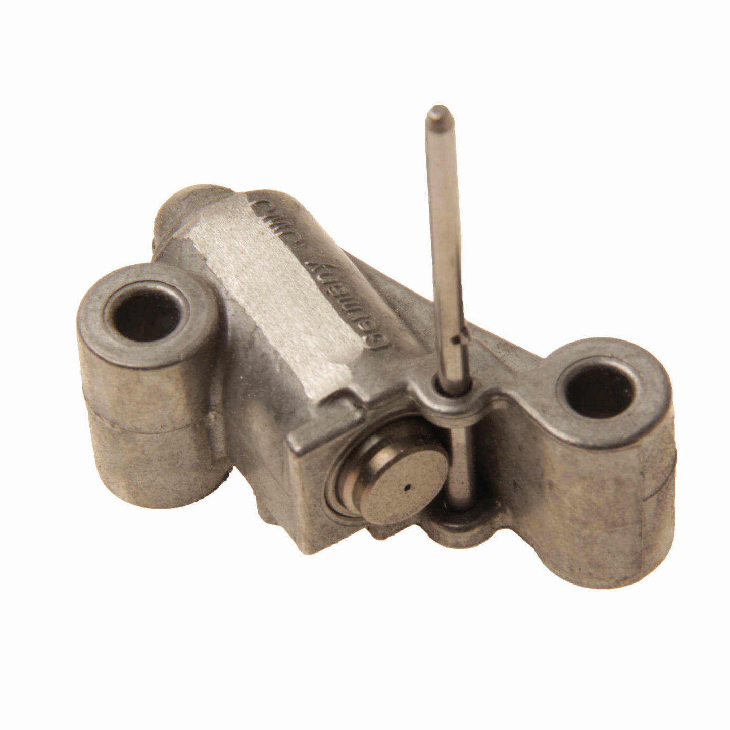 Febi Engine Timing Chain Tensioner