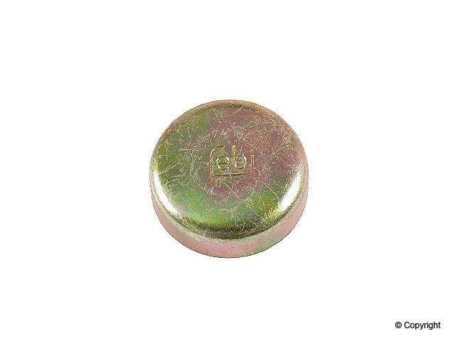 Febi Engine Expansion Plug