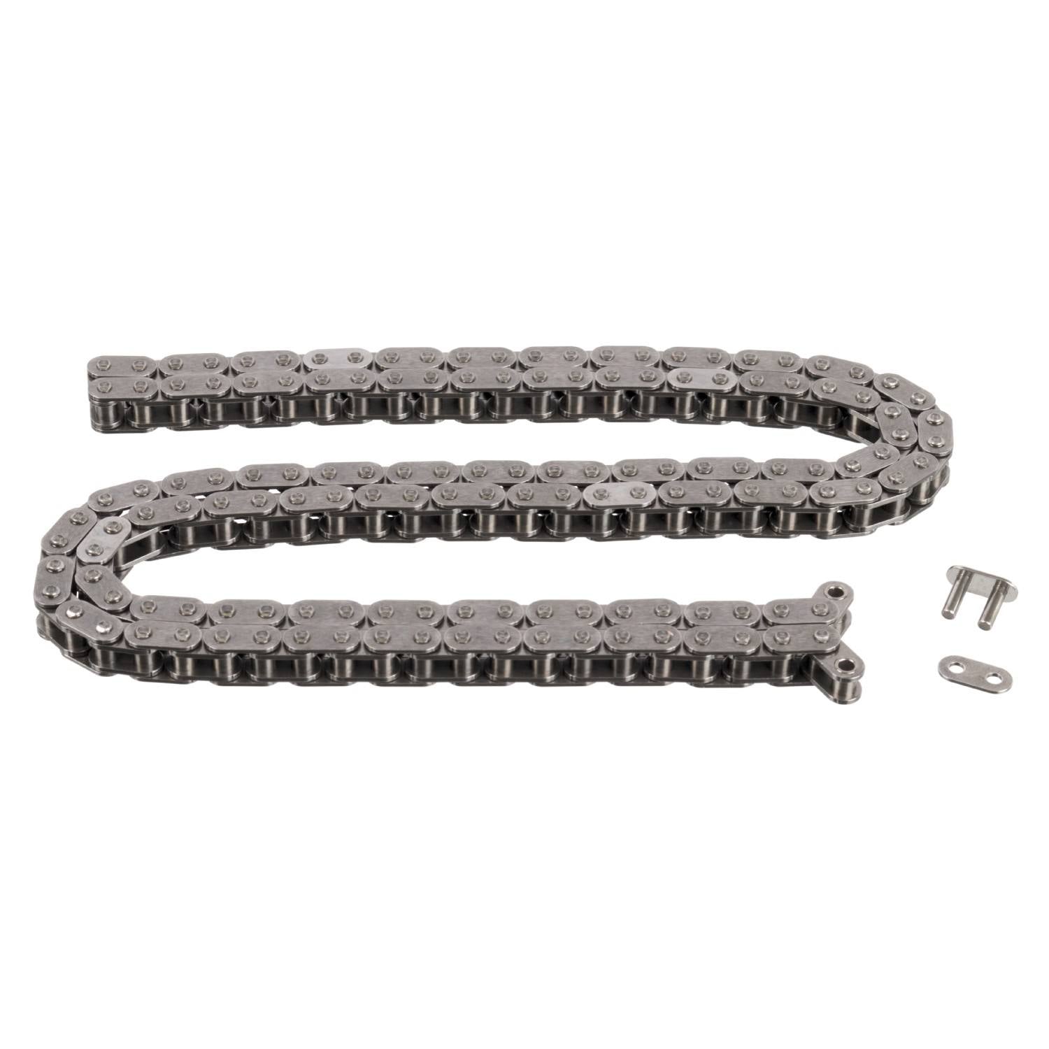 Febi-Bilstein Engine Timing Chain 26012