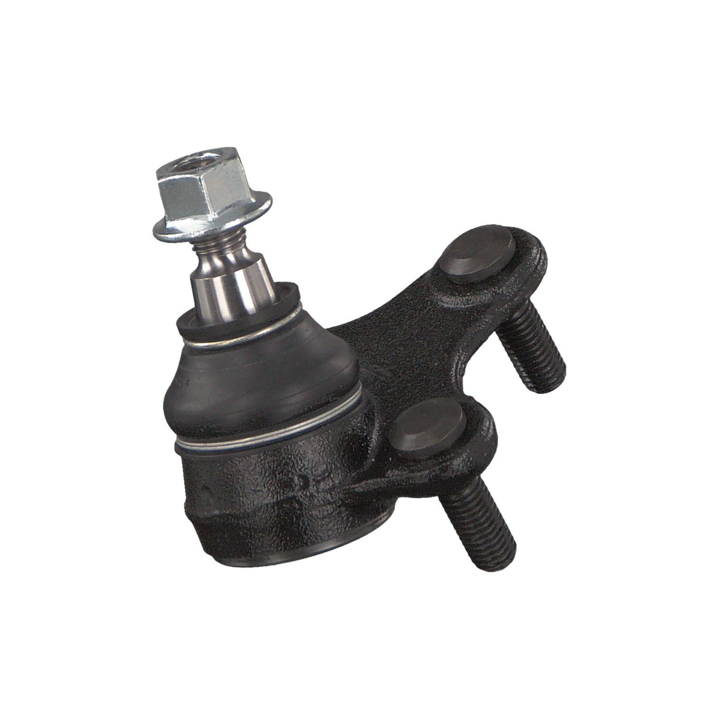 Febi-Bilstein Suspension Ball Joint 26083