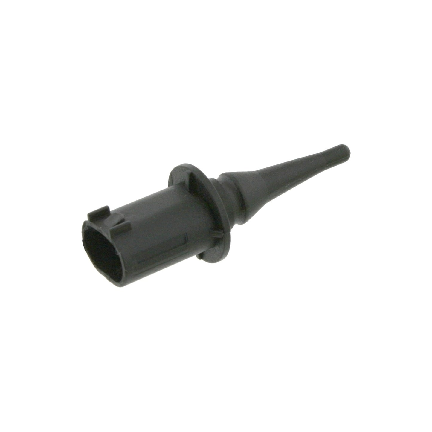 Febi-Bilstein Ambient Air Temperature Sensor 26086