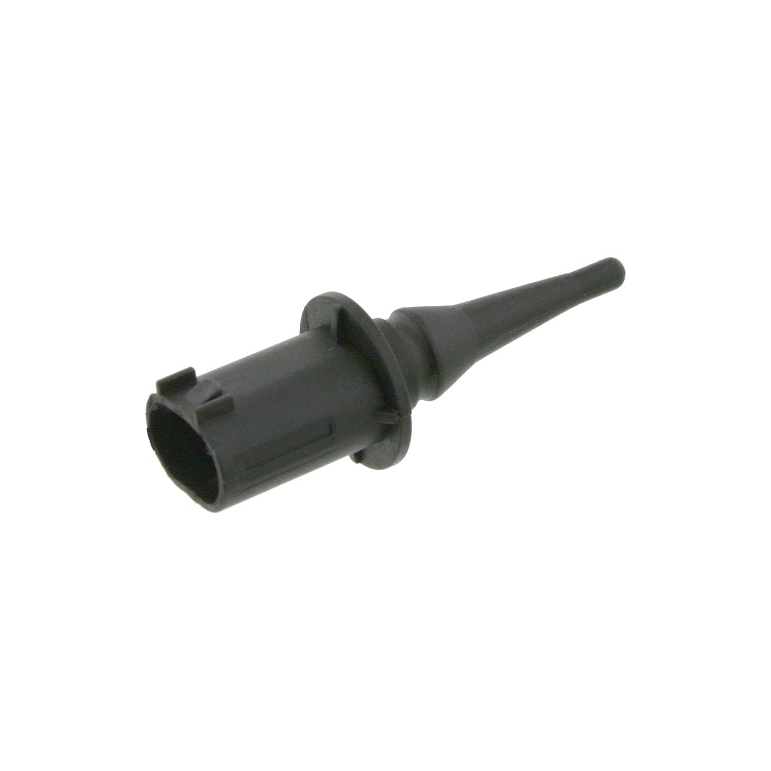 Febi-Bilstein Ambient Air Temperature Sensor 26086