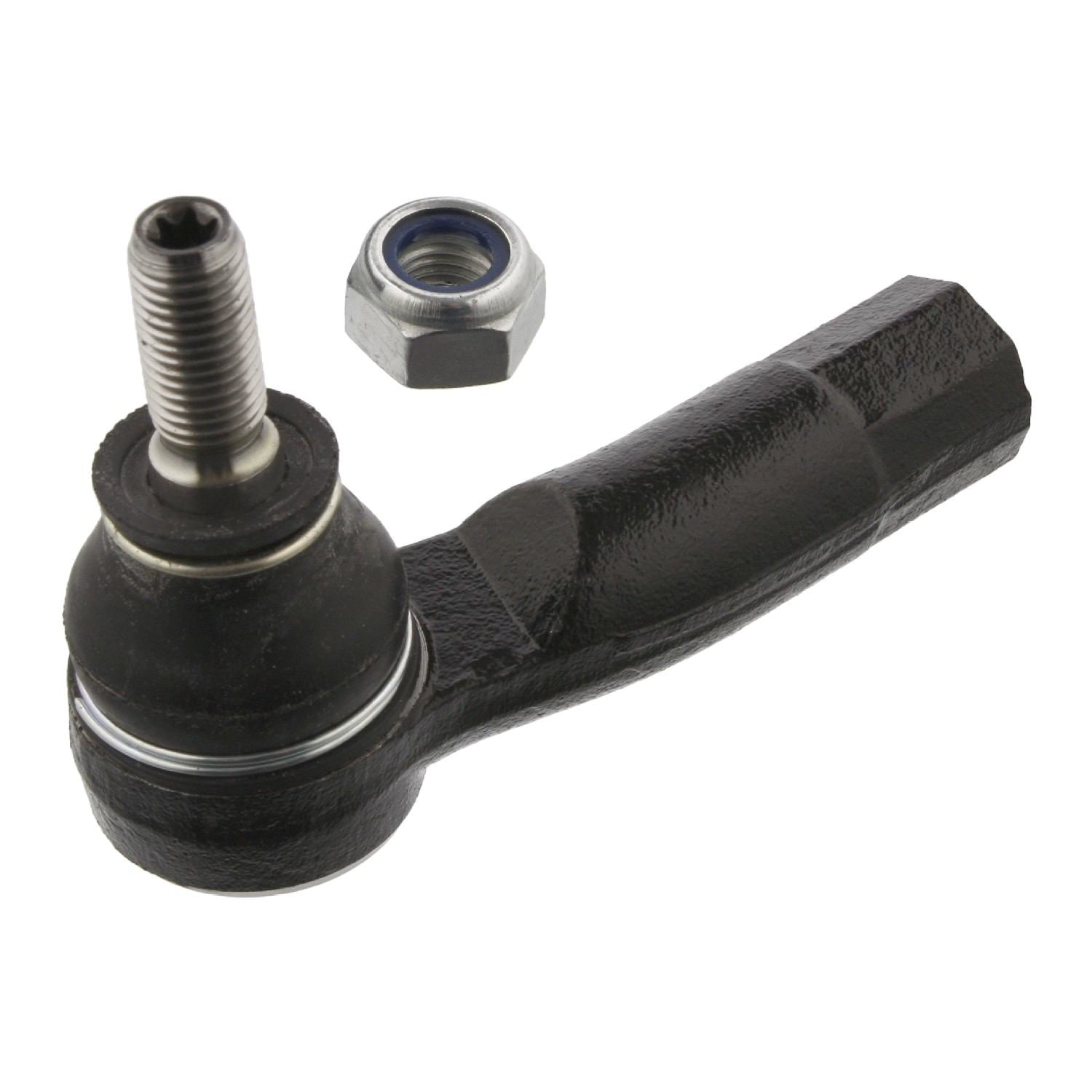 Febi-Bilstein Steering Tie Rod End 26096