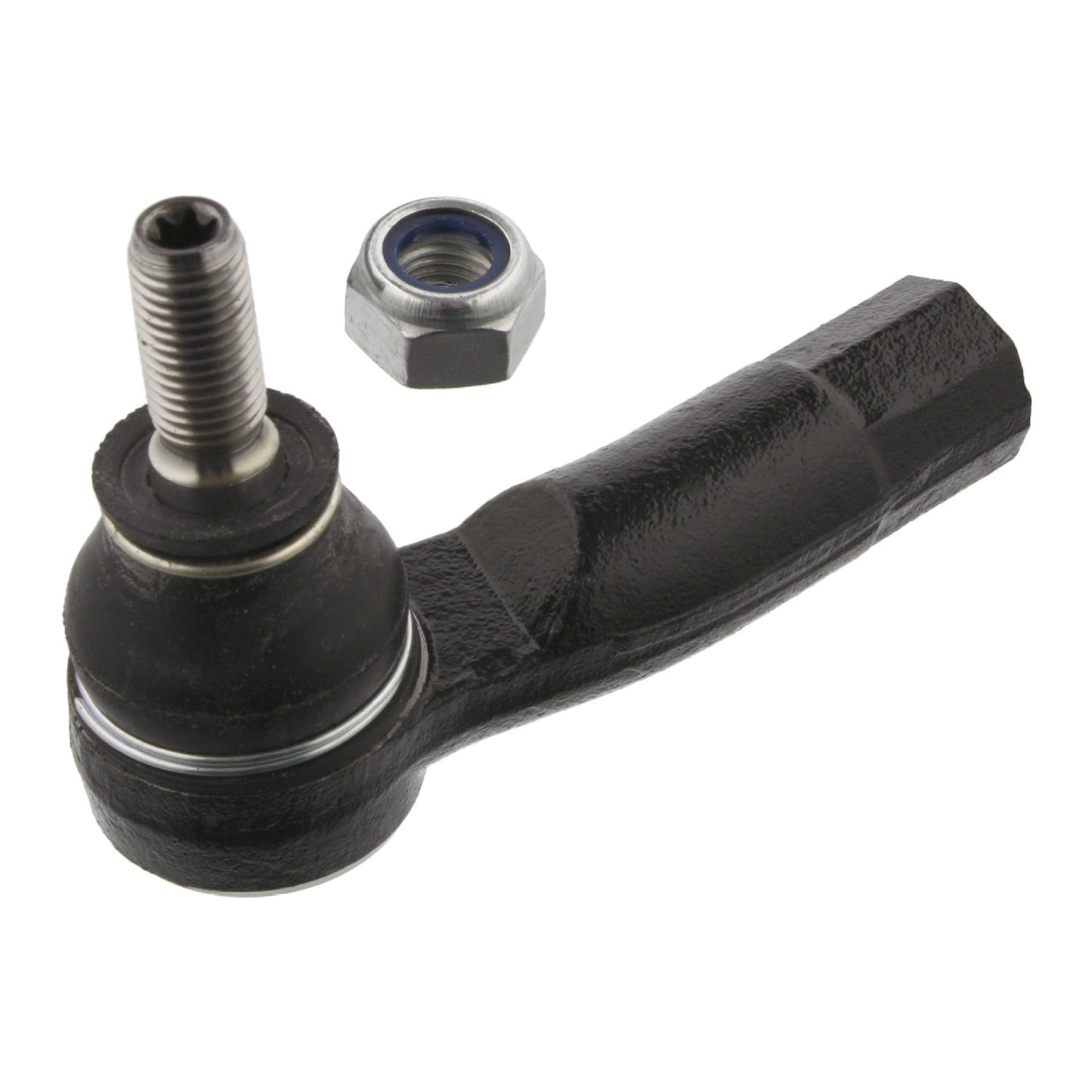 Febi-Bilstein Steering Tie Rod End 26096