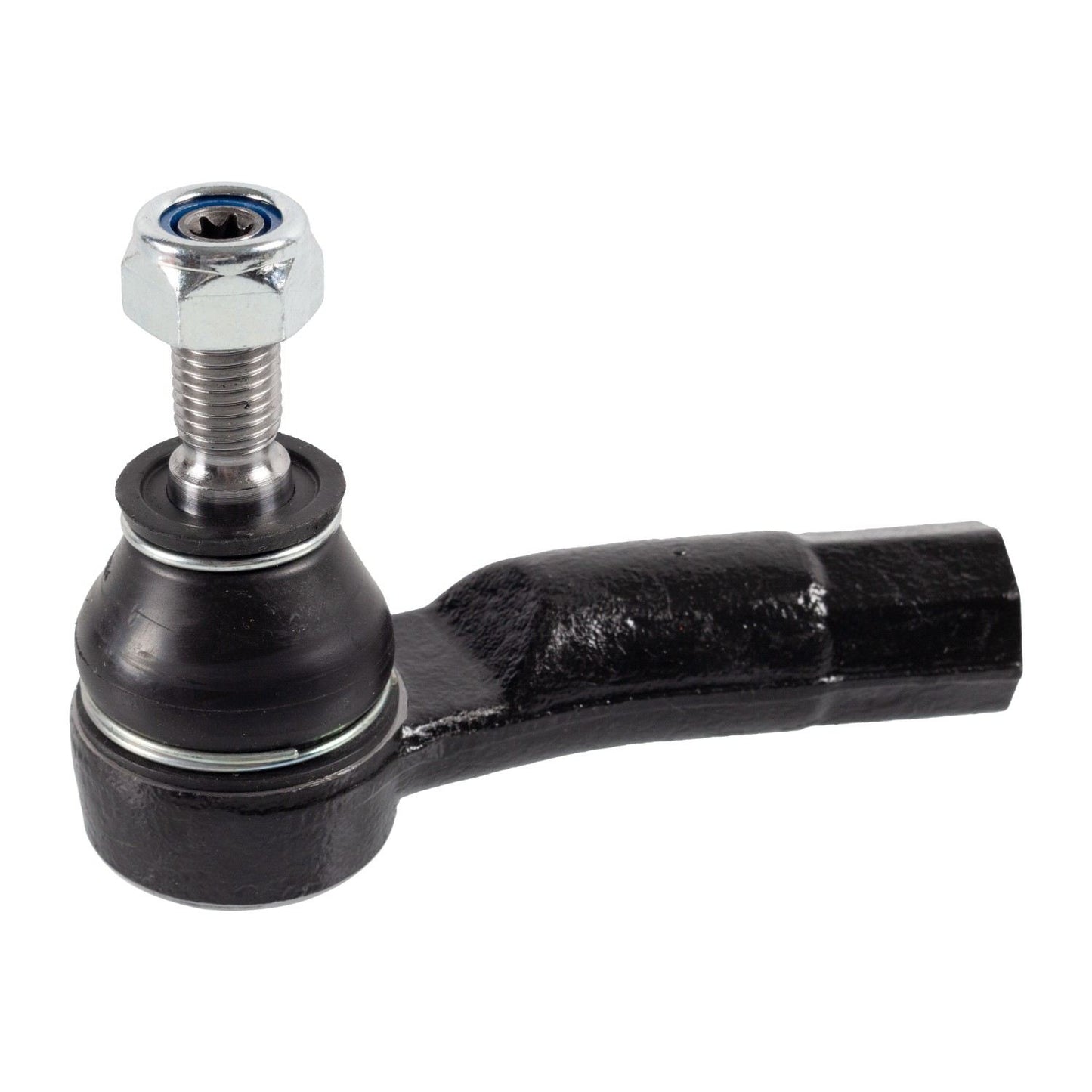 Febi-Bilstein Steering Tie Rod End 26097