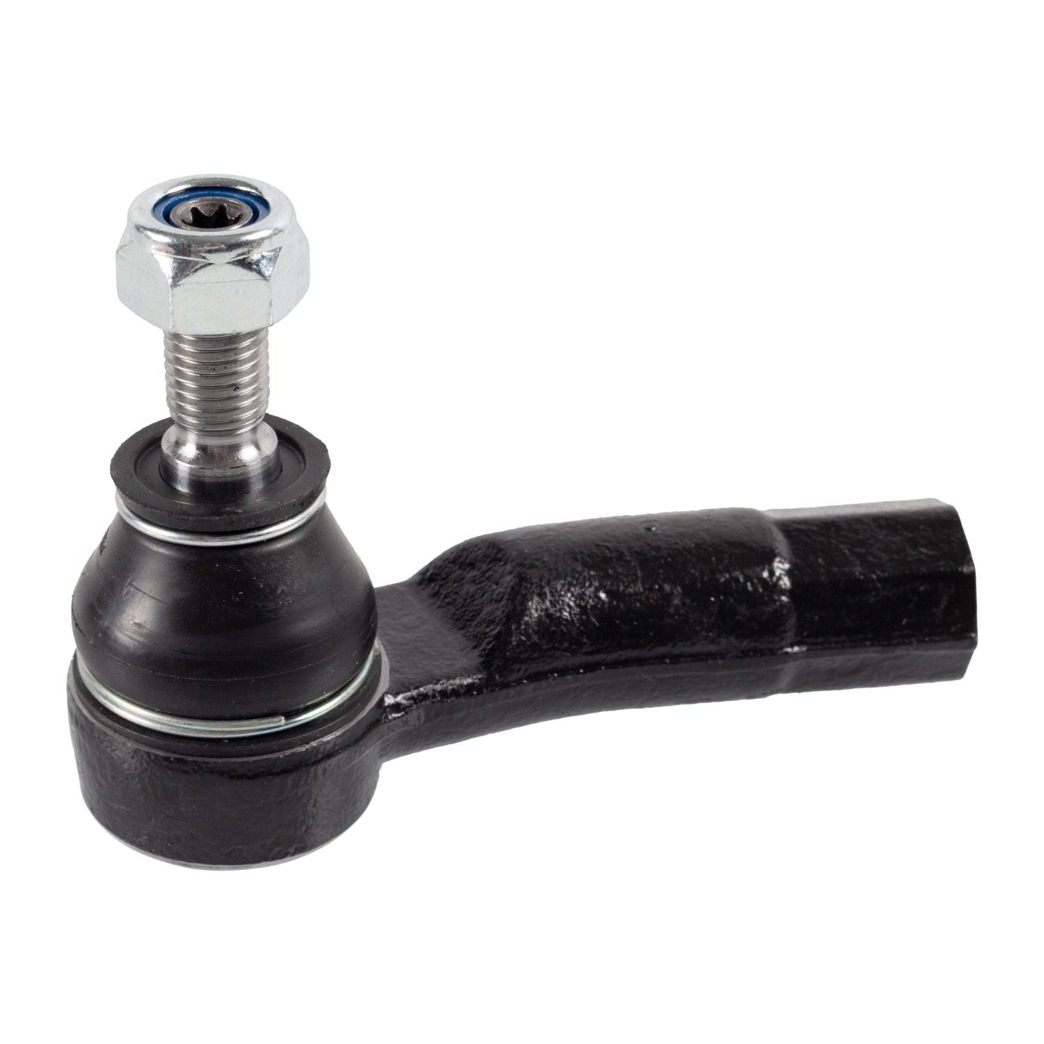 Febi-Bilstein Steering Tie Rod End 26097