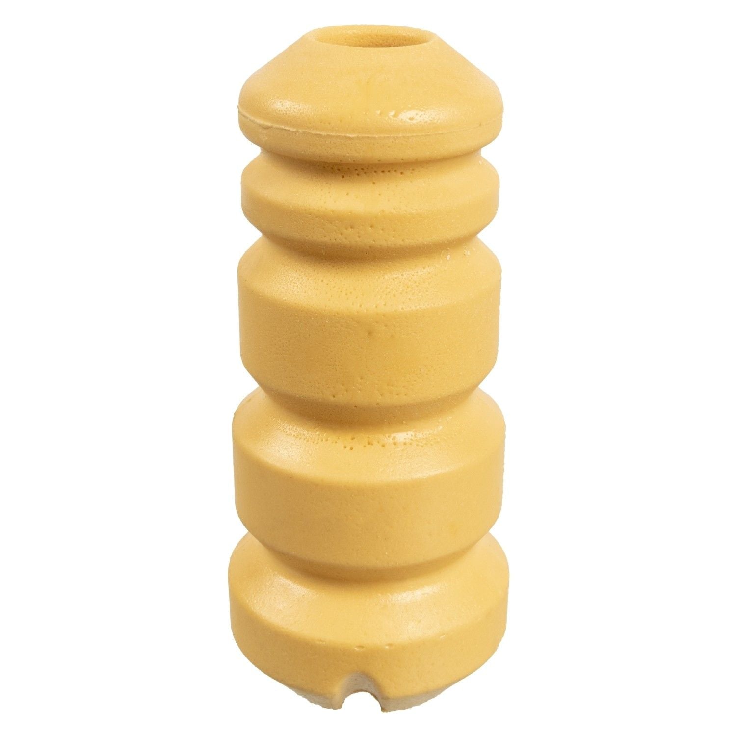 Febi-Bilstein Suspension Strut Bumper Stop 26105
