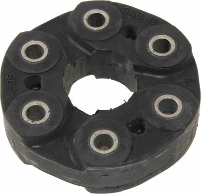 Febi-Bilstein Drive Shaft Flex Joint 26148