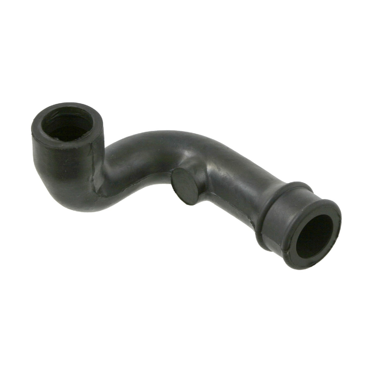 Febi-Bilstein Engine Crankcase Breather Hose 26157