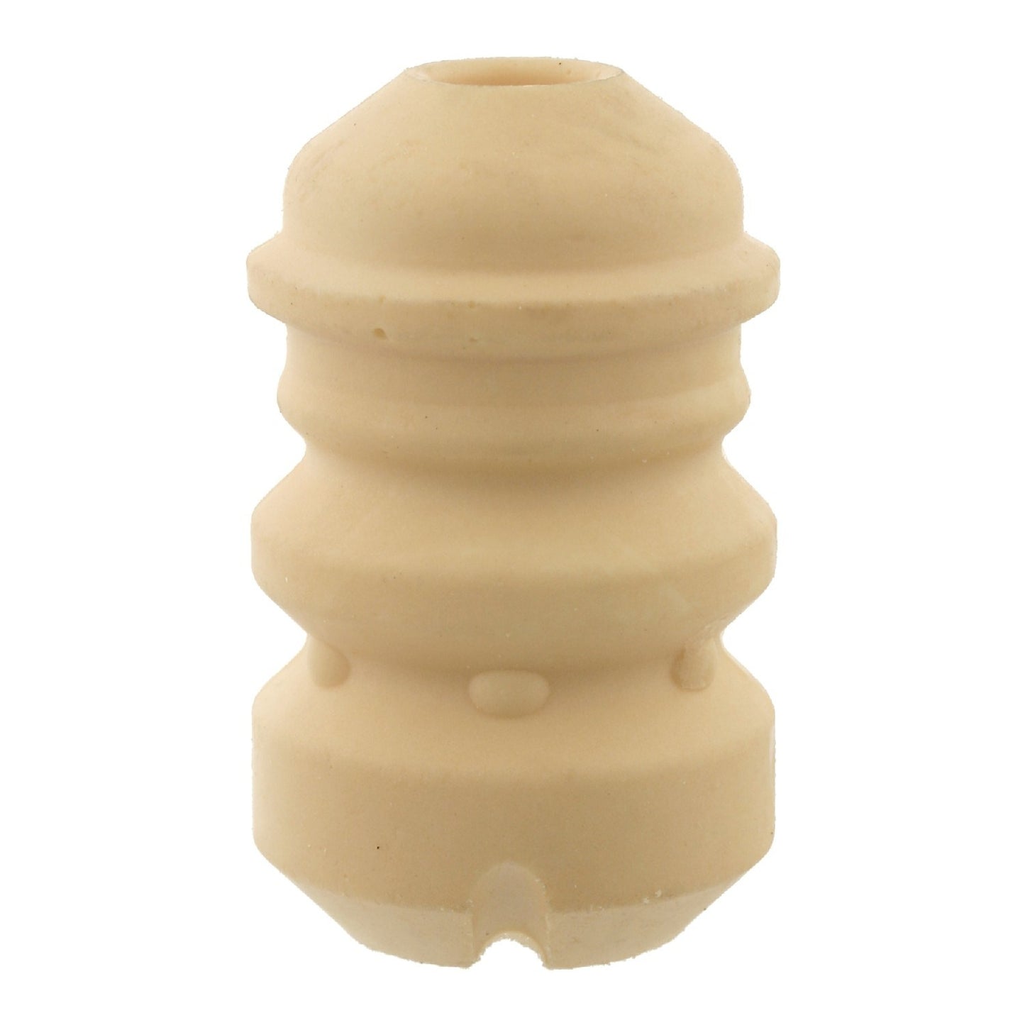 Febi-Bilstein Suspension Strut Bumper Stop 26183