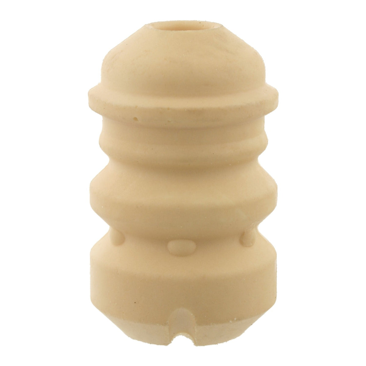 Febi-Bilstein Suspension Strut Bumper Stop 26183