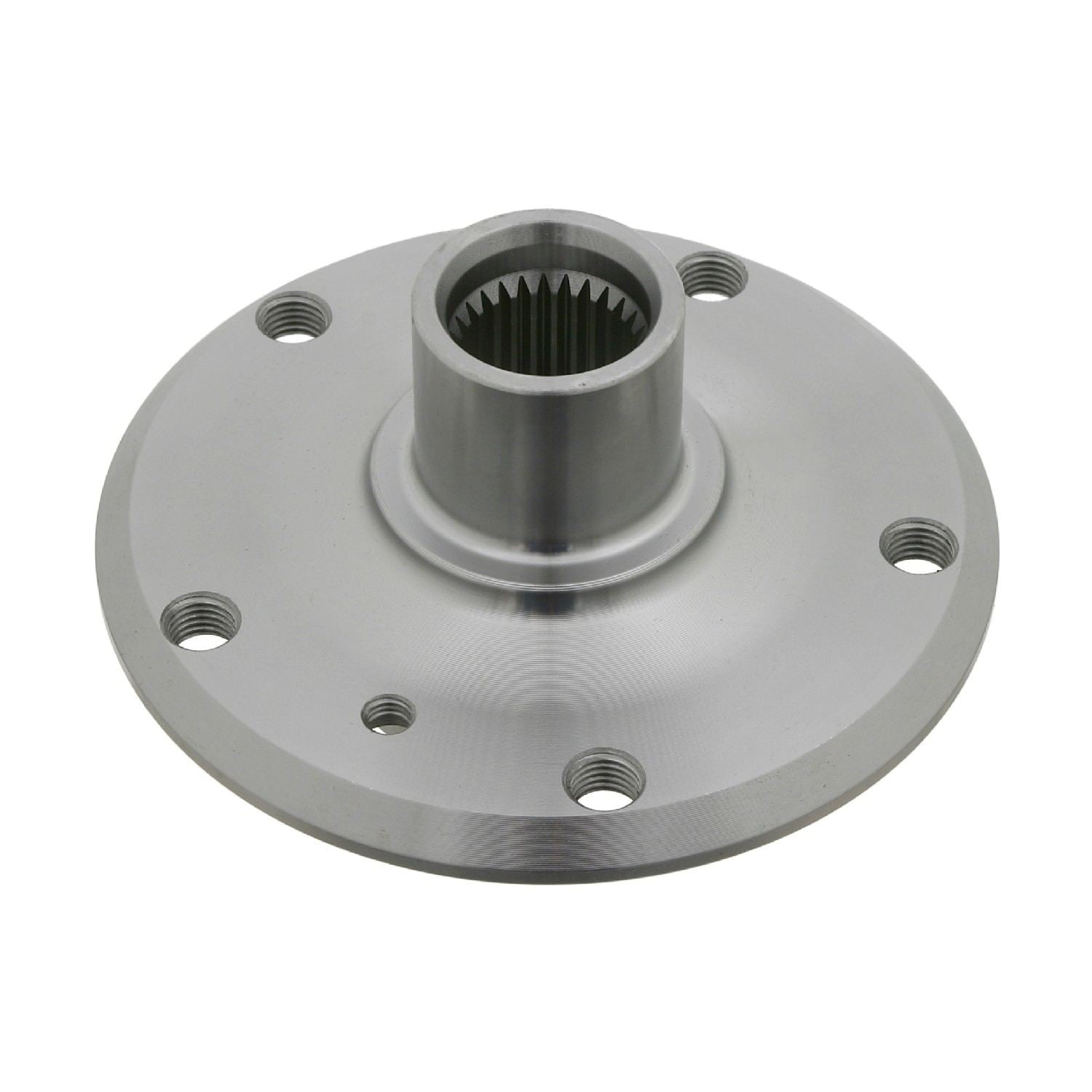Febi-Bilstein Wheel Hub 26234
