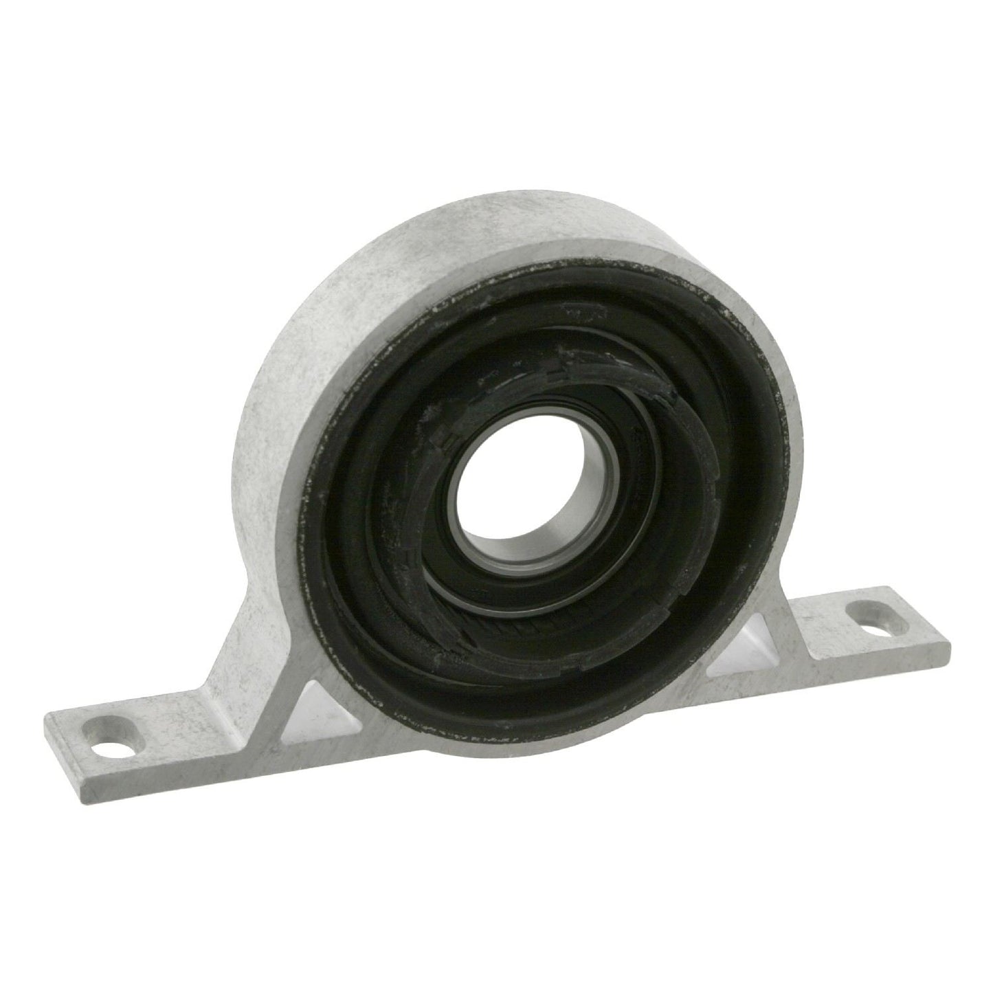 Febi-Bilstein Drive Shaft Center Support 26265