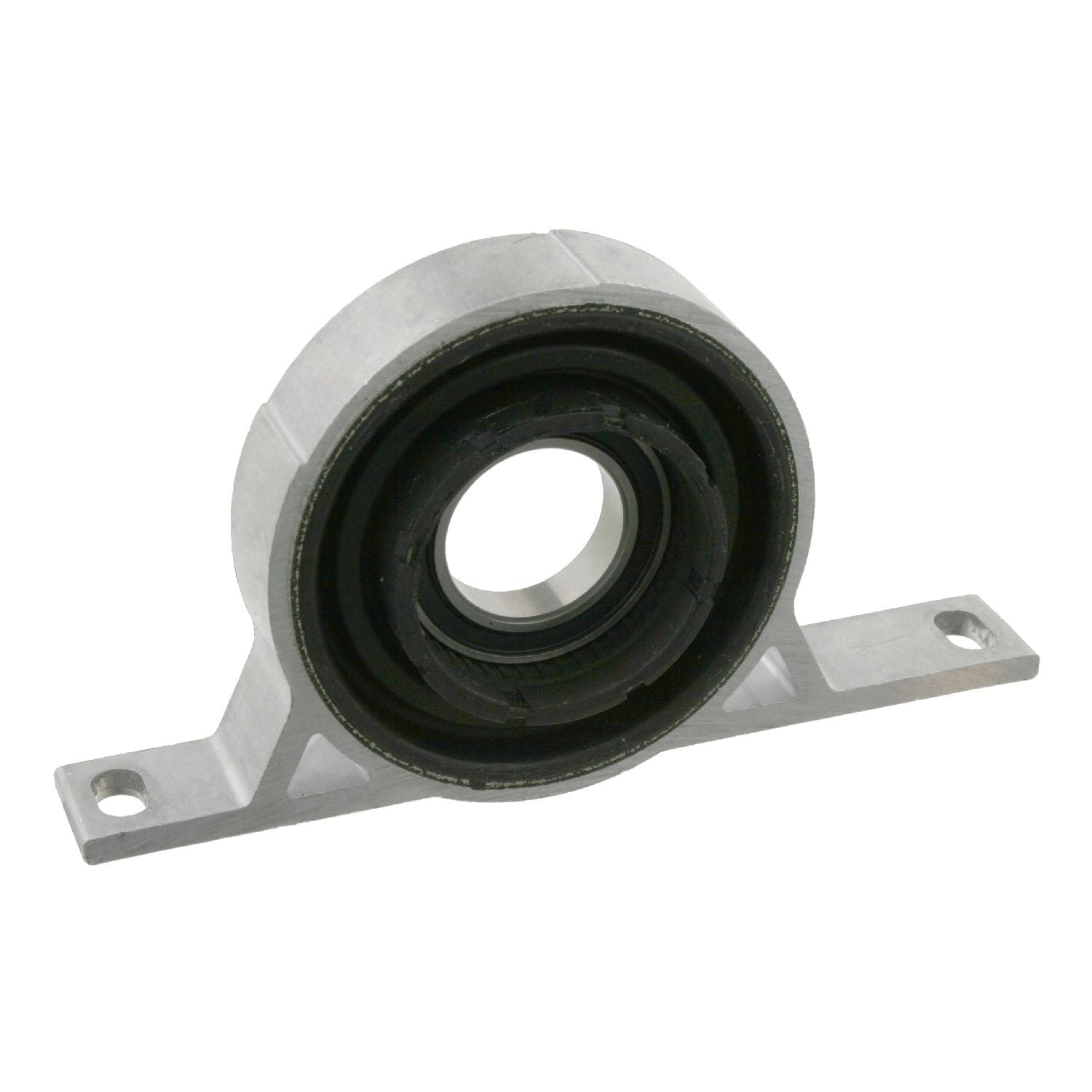 Febi Drive Shaft Center Support Bearing