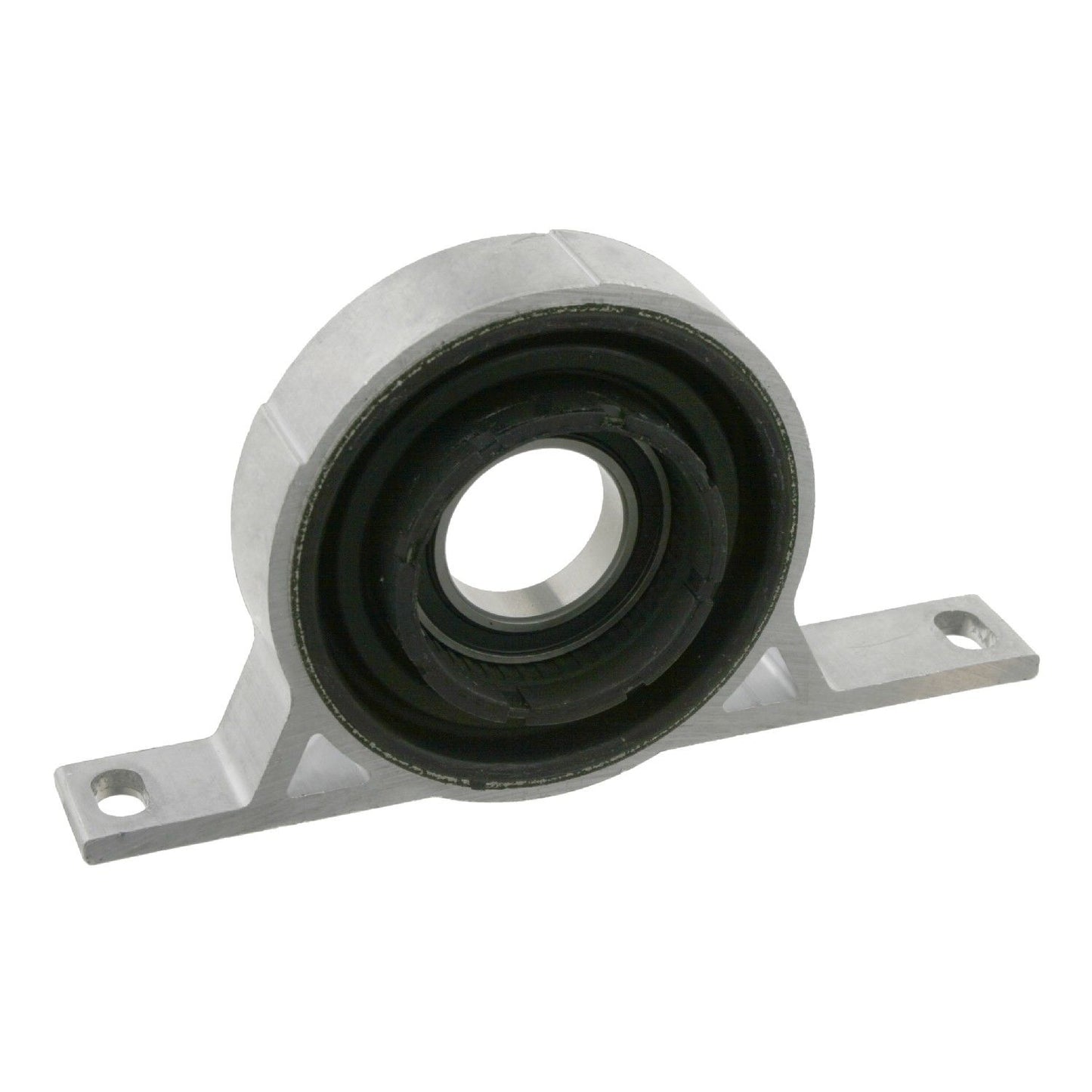 Febi-Bilstein Drive Shaft Center Support 26266