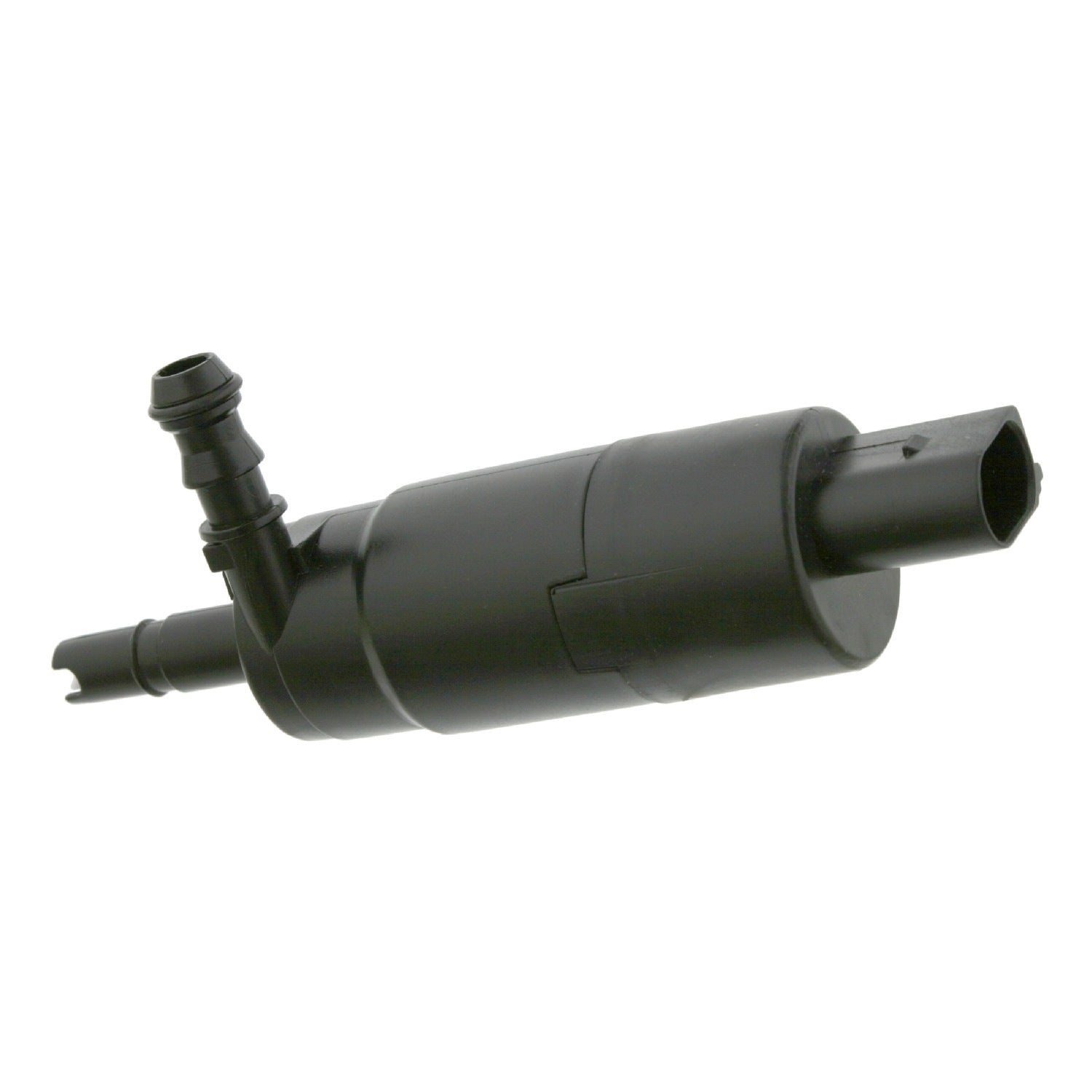 Febi Headlight Washer Pump