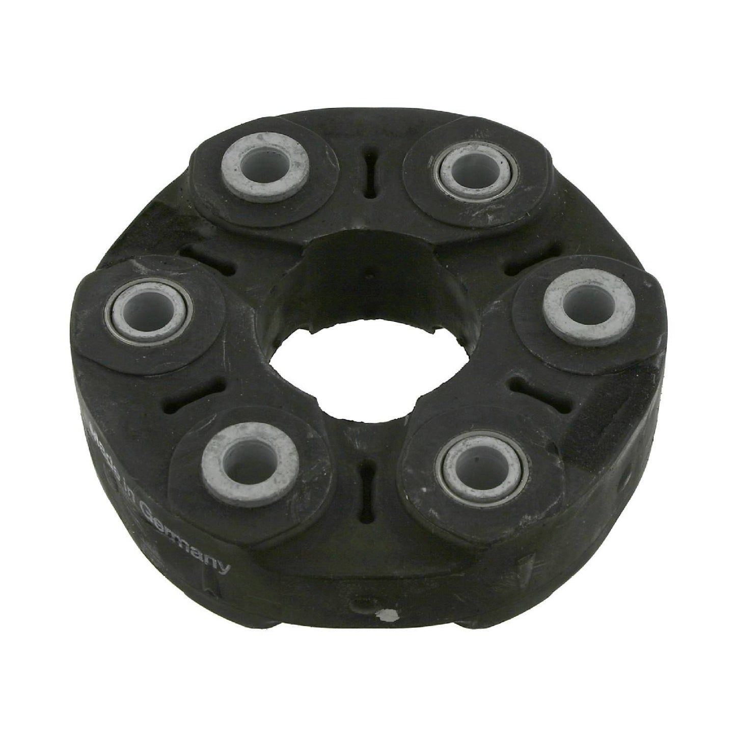 Febi-Bilstein Drive Shaft Flex Joint 26294