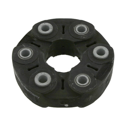 Febi-Bilstein Drive Shaft Flex Joint 26294