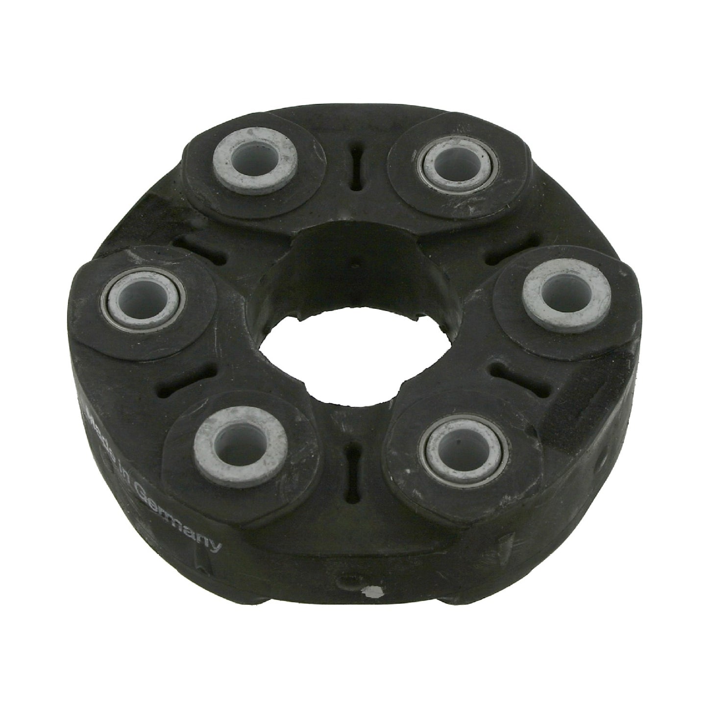 Febi-Bilstein Drive Shaft Flex Joint 26294