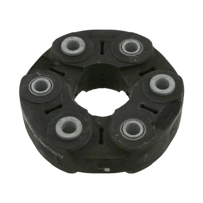 Febi-Bilstein Drive Shaft Flex Joint 26294