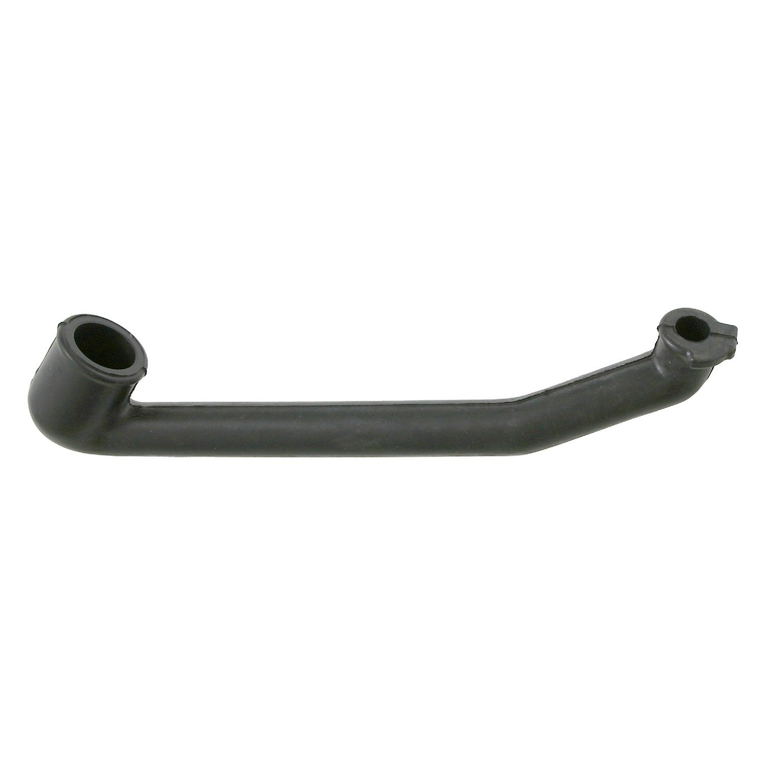 Febi-Bilstein Engine Crankcase Breather Hose 26299