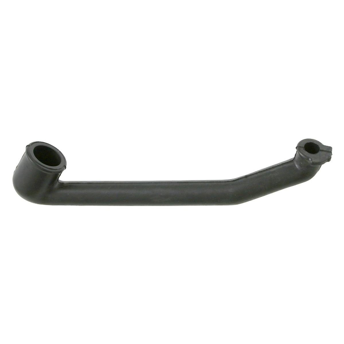 Febi-Bilstein Engine Crankcase Breather Hose 26299
