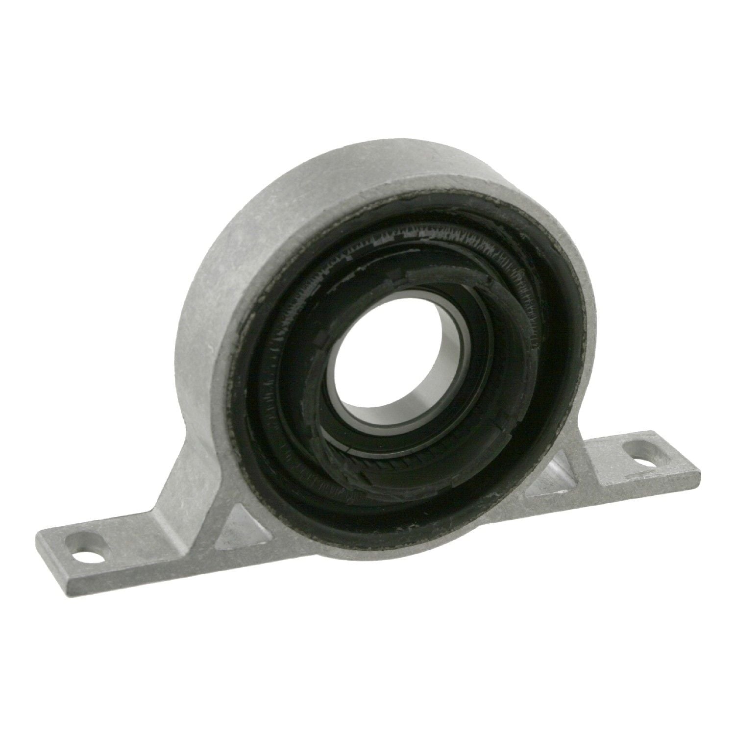 Febi Drive Shaft Center Support