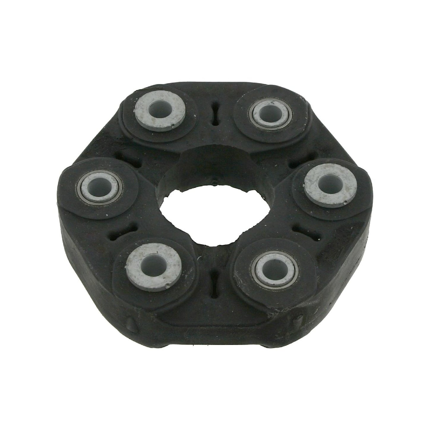 Febi-Bilstein Drive Shaft Flex Joint 26332