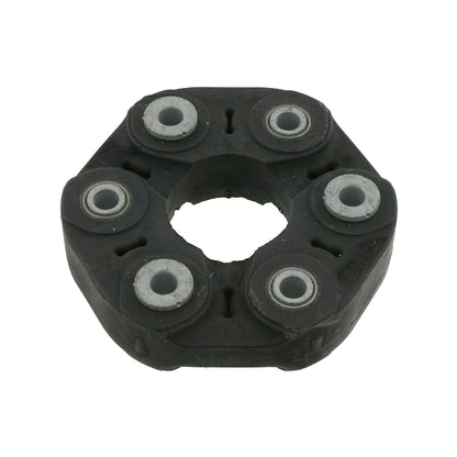 Febi-Bilstein Drive Shaft Flex Joint 26332
